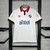 Camisa Club Nacional Home 24/25 Torcedor Masculina - Branco - comprar online