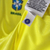 Camisa Seleção Brasileira Home I 22/23 Torcedor Nike Feminina - Amarela - comprar online