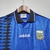 Camisa Argentina Retrô Away 1994 Torcedor Masculina - Azul na internet