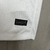 Camisa Estados Unidos Home 24/25 Torcedor Nike Masculino - Branco - comprar online