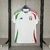 Camisa Itália Away 24/25 Torcedor Puma Masculina - Branco - comprar online