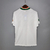 Camisa Irlanda Retrô 1994 Away Torcedor Masculina - Branco - comprar online
