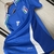 Camisa Itália Home 24/25 Torcedor Puma Masculina - Azul - comprar online