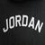 Imagem do Corta Vento Air Jordan Masculino Jordan - Preto