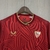 Camisa Sevilla Away 23/24 Torcedor Castore Masculina - Vermelha na internet