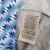 Camisa Manchester United Away Retrô 1990/92 Torcedor Masculina - Bfranco+Azul - comprar online