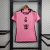 Camisa Miami Home 24/25 Feminina Torcedor - Rosa - comprar online
