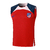 Conjunto Atlético Madrid 23/24 Masculina Nike - Vermelho - comprar online
