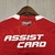 Imagem do Camisa Colo Colo Red 24/25 Torcedor Adidas Masculina - Vermelho
