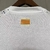 Imagem do Camisa Girona Away 23/24 Torcedor Puma Masculina - Branca