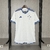Camisa Cruzeiro Away 24/25 Torcedor Adidas Masculina - Branco - comprar online