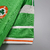 Imagem do Camisa Irlanda Retrô 1988 Home Torcedor Masculina - Verde