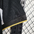 Imagem do Camisa Vasco da Gama Home 23/24 Torcedor Masculina - Preto