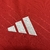 Imagem do Camisa Benfica Home 24/25 Torcedor Adidas Masculino - Vermelho