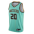 Regata Charlotte Hornets Hayward #20 Jordan 2021/22 - Azul