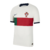 Camisa Portugal Away 22/23 Torcedor Nike Masculina - Branco