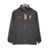 Corta Vento Liverpool 21-22 Masculino Nike - Preto