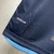 Imagem do Camisa Philadelphia Union Home 24/25 Torcedor Adidas Masculina - Azul