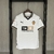 Camisa Valência Home 23/24 Torcedor Puma Masculina - Branco - comprar online