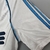 Camisa Olympique Marseille Retrô Home 1998/99 Torcedor Masculina - Branco - comprar online