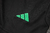 Conjunto Bayern Munich 24/25 Masculina Nike - Preto na internet