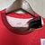 Imagem do Camisa Universidad Catolica Away 24/25 Torcedor Masculina - Vermelho