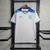 Camisa Honduras Home 23/24 Torcedor Joma Masculino - Branco na internet