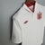 Imagem do Camisa Seleção da Inglaterra Retrô Home 2012 Torcedor Nike Masculina - Branca