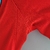 Camisa Inglaterra Away 22/23 Torcedor Nike Masculina - Vermelho na internet