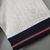Camisa Seleção da Inglaterra Retrô Home 1982/87 Torcedor Nike Masculina - Branca
