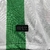 Camisa Betis Home 24/25 Torcedor Masculina - Verde+Branco