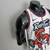 Imagem do Regata NBA Toronto Raptors Carter #15 Nike - Branco