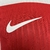 Camisa Croácia Home 24/25 Jogador Nike Masculina - Branco - loja online