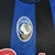 Camisa Atalanta Home 24/25 Torcedor Masculina - Azul - loja online