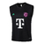 Conjunto Bayern Munich 24/25 Masculina Nike - Preto - comprar online