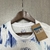 Camisa Noruega Away 24/25 Torcedor Nike Masculina - Branco - loja online