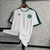 Camisa Guarani II 23/24 Torcedor Kappa Masculina - Branca - comprar online