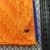 Camisa FC Porto Away 24/25 Torcedor Masculina - Laranja na internet