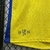 Imagem do Camisa Las Palmas Home 24/25 Torcedor Masculina - Amarelo