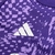 Imagem do Kit Infantil Orlando City Home 25/26 - Roxo