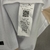 Camisa Valência Home 23/24 Torcedor Puma Masculina - Branco - loja online