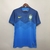 Camisa Seleção Brasil II 20/21 Torcedor Nike Masculina - Azul - comprar online
