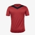 Camisa Sport Recife Third 24/25 Torcedor Umbro Masculina - Vermelho na internet