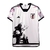 Camisa Seleção Japão Edição Especial Luffy V3 24/25 Torcedor Masculina - Branco - comprar online