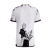 Camisa Seleção Japão Edição Especial One Piece Zoro 24/25 Torcedor Adidas Masculina - Branco na internet