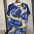 Camisa Seleção Japão Edição Especial 24/25 Torcedor Adidas Masculina - Azul - comprar online