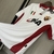 Camisa Roma Retrô Away 2001/02 Torcedor Masculina - Branco - comprar online