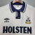 Camisa Tottenham Retrô Home 1994 Torcedor Nike Masculina - Branco na internet