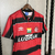 Camisa Flamengo Retrô 1997 Torcedor Masculina - Vermelho - comprar online