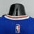 Regata New York Knicks Randle #30 Jordan - Azul - Joker Sports - A Loja Oficial dos Fanáticos Por Futebol